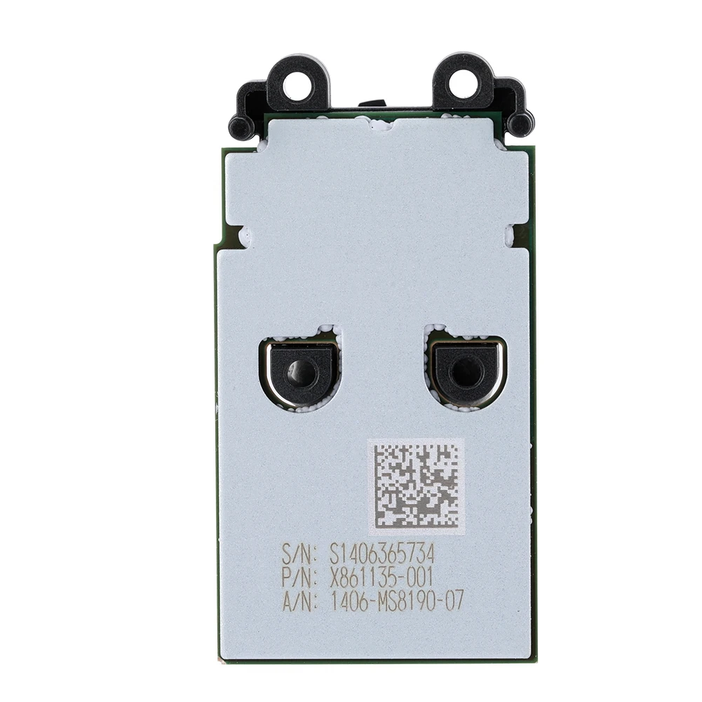 Для xbox 360 игровая машина камера тело чувство инфракрасная камера для xbox 360 one/one s игровая консоль