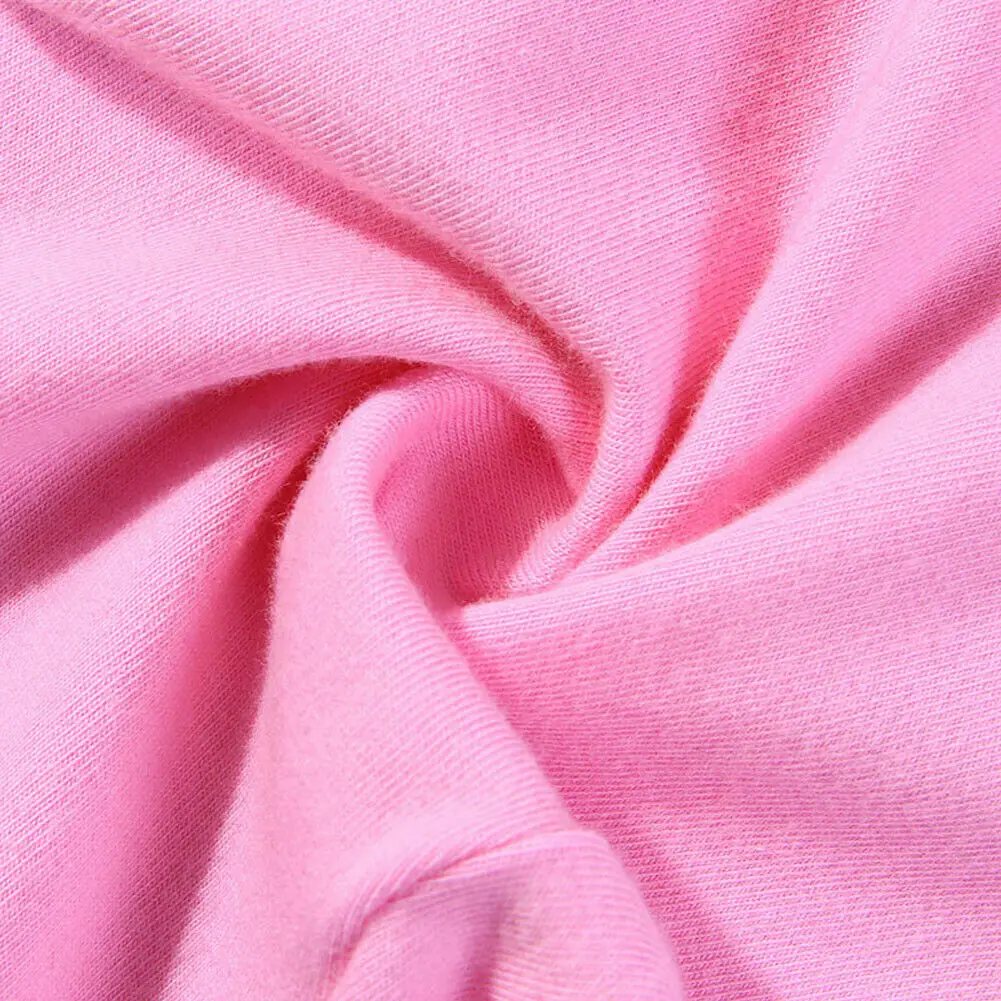 Женский короткий топ Hirigin без рукавов с круглым вырезом и принтом|Майки| |