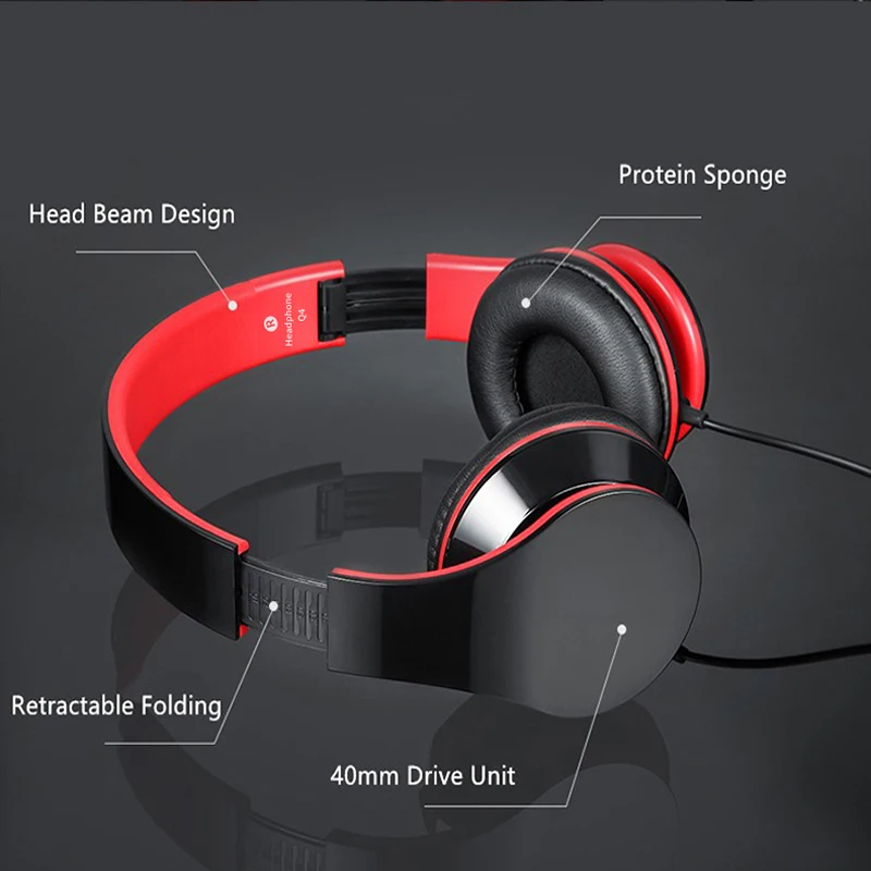 Проводная гарнитура Bass Music для Mei ZU M6 M5 Note Pro 7 5 6 Plus M5s M6s 15 16 наушники телефона