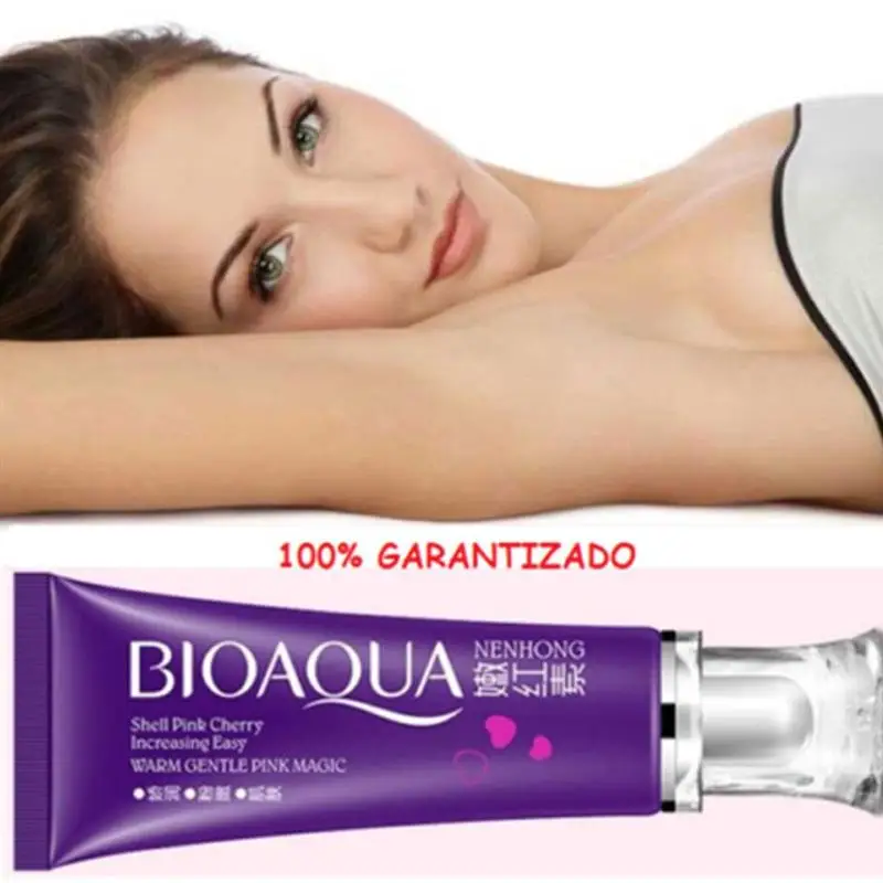 Растительный крем для ухода за губами женский уход домом увлажняющая сыворотка