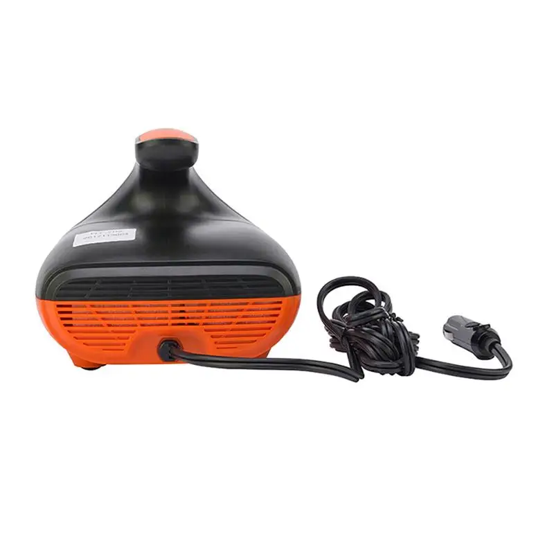 SUP Портативный электрический воздушный насос для резиновых лодок доска серфинга