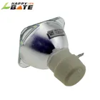 HAPPYBATE Оригинальная голая лампа BL-FU190DSP.8TM01GC01 для X305ST W305ST GT760W303ST