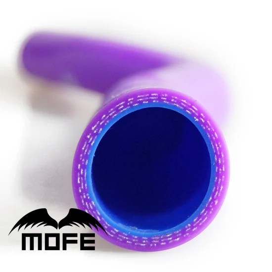 Набор силиконовых шлангов для Mazda 3 2004 л 2009 6 шт.|silicone hose kit|hose kitlogo kits |