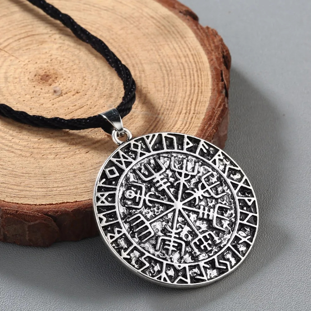 

Fashion Jewelry