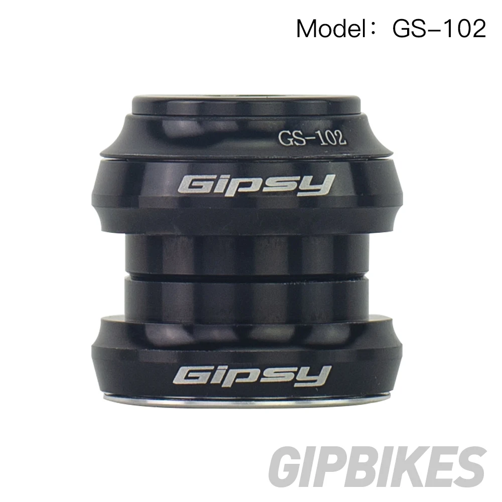 GIPSY GS-102 34 мм гарнитура для нового велотренажера Специальный K O U A детский