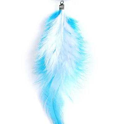 Подвесной автомобильный колокольчик с ветром настенный домашний индийский