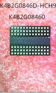 Новая модель телефона K4B2G08460|Запасные части| |