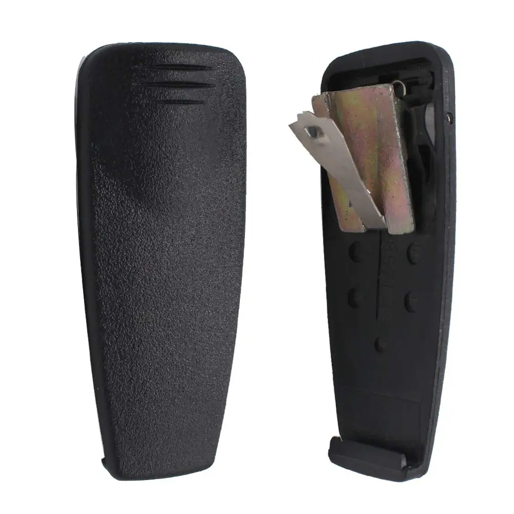 NNTN7335 NNTN9858C 2600 мАч литий ионный аккумулятор для Motorola Radio MT1500 PR1500 XTS1500 XTS2500 NTN9815 NTN9816