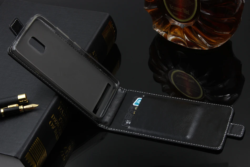 BOGVED Оригинал камуфляж Телефон чехол для Lenovo a6600 плюс силиконовый мобильный