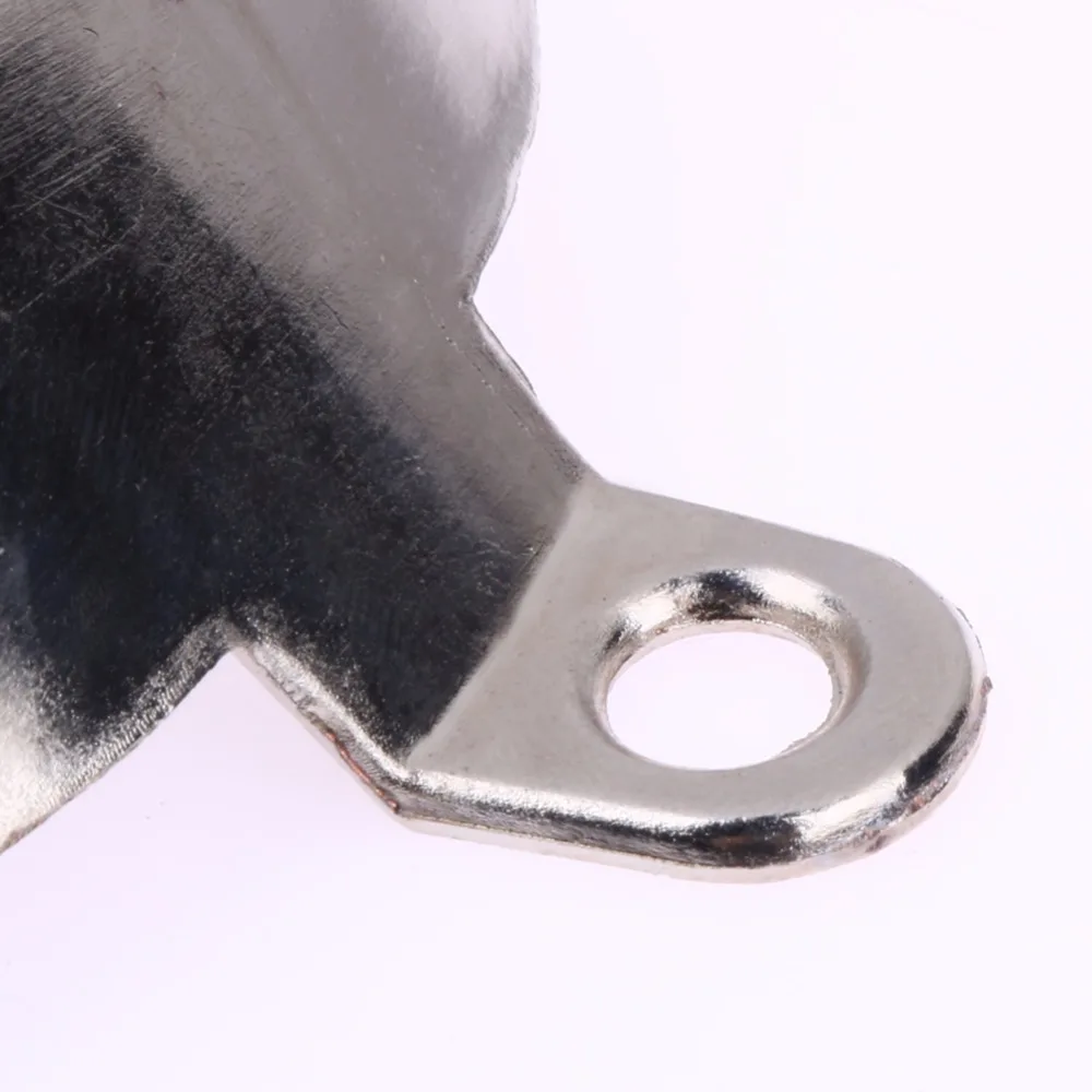 1 Шт. Творческий Продажи Стены Пиво Для Бутылок Металлические Настенные