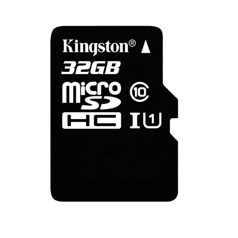Only 32GB TF Card Electop SQ11 HD мини камера IP маленькая камера 1080P датчик ночного видения Видеокамера микро видео камера DVR DV регистратор движения видеокамера - Цвет: Only 32GB TF Card
