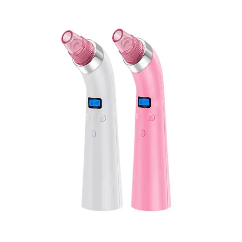 Средство для ухода за кожей лица вакуумное устройство удаления черных точек|face