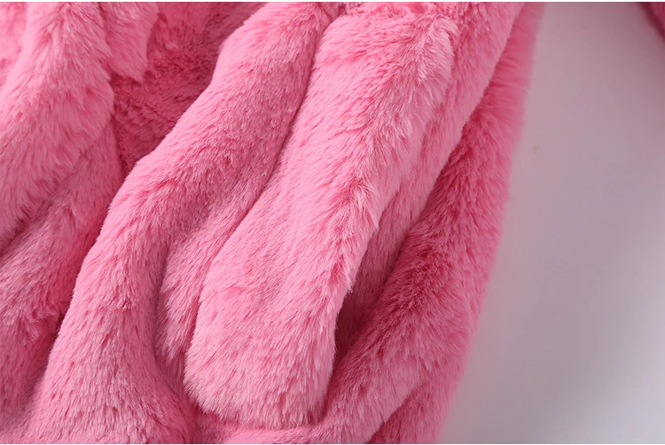Womens Fashion Wool Blend Warm Winter Coat Streetwear Long Female 2018 Autumn Outerwear Plus Sizes Casual Outwear VN01 | Женская одежда