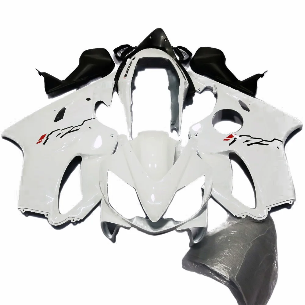 For Honda CBR 600 F4i CBR600 04-07 Motorcycle Bodywork Fairings Injection Molding Painted UV Curing Painting 2004 2005 2006 2007 |