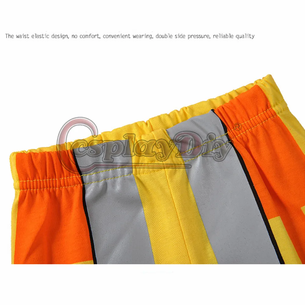 Детские пижамы Cosplaydiy Трансформеры супергерой набор детской одежды для мальчиков