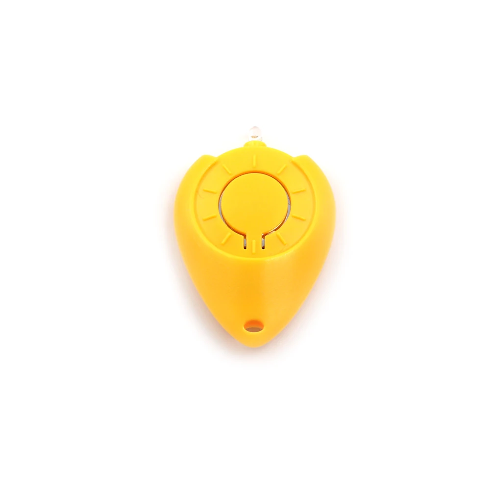 Светодиодная вспышка инфракрасный индукционный летательный аппарат летающий