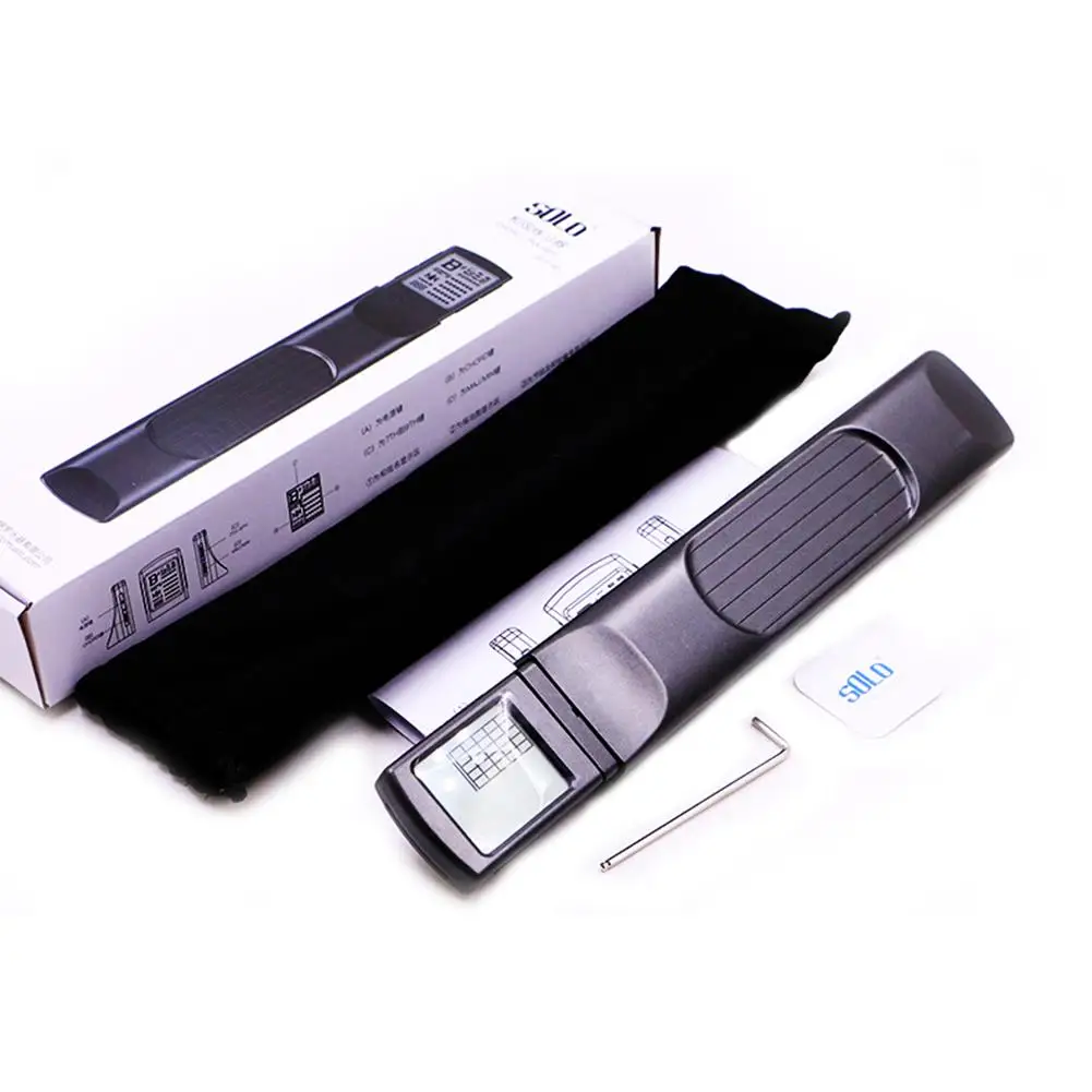

High Quality Guitar Chord Trainer Pocket Guitar Portable Guitar Chords Finger Exerciser Tool Accessories