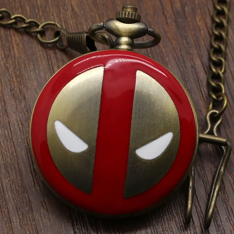 Модные маскарада вечеринки в стиле Аниме с персонажами мультфильмов карманами