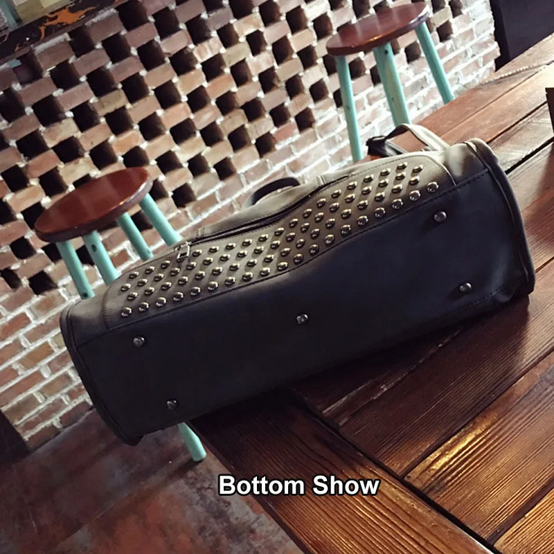 Сумки для женщин 2019 сумка большая через плечо наплечный мессенджер роскошные