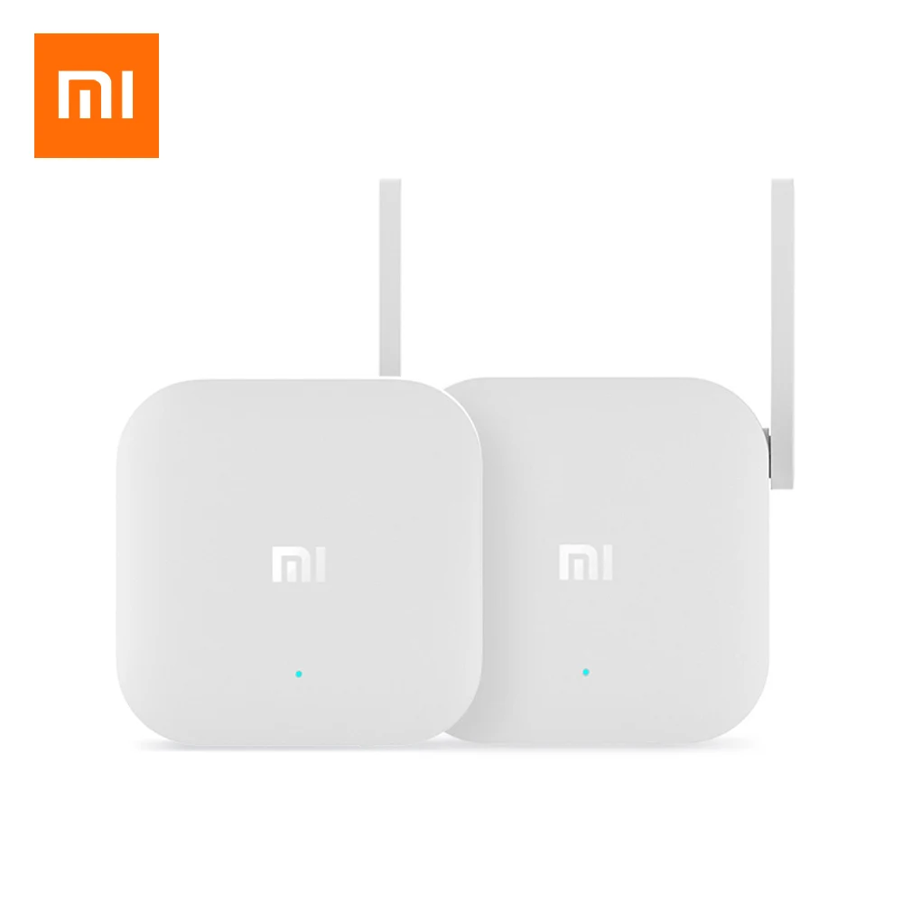 Оригинальный Xiaomi Wi Fi ретранслятор Электрический Кот Rounter модем Беспроводной Range