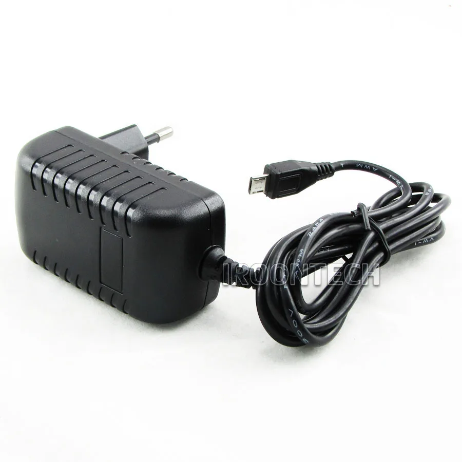 5 В 3а 5В/3А 5В/3000mA Raspberry PI 3 Мощность адаптер питания зарядное устройство DC/AC PSU