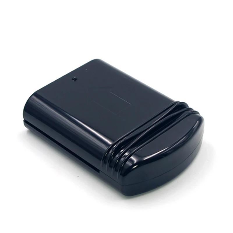 2X2500 mAh 6В аккумуляторная батарея для Eureka 60776 39150 96 серии 96DZ 96JZ 96A 68112|Перезаряжаемые