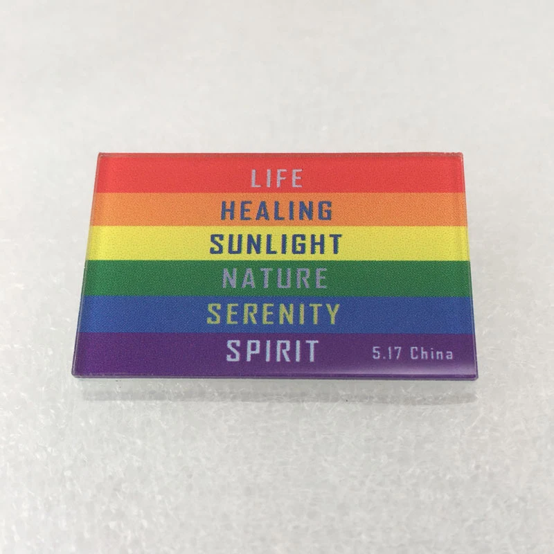 Оптовая продажа ЛГБТ pride pin 70 шт./лот bandeira гей транссексуал брошь булавки