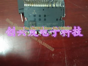 

PS21965-ST/4 Вт/CT/4A