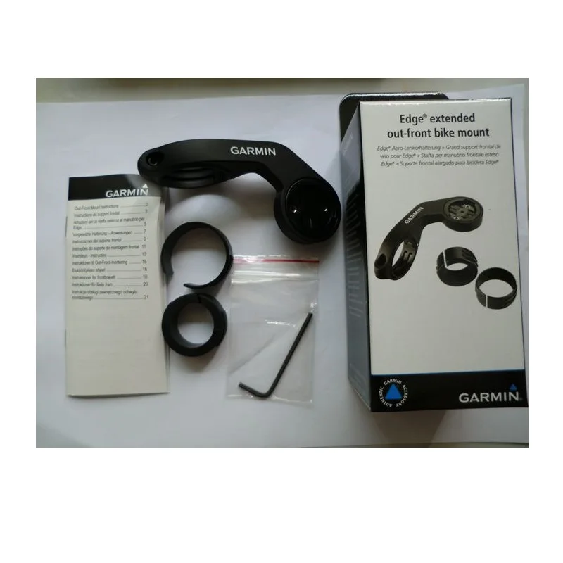 Петля буксировочная benen style с углом. Extend out. Space альбомы. Адаптер для компьютера garmin 1030. Extend out.