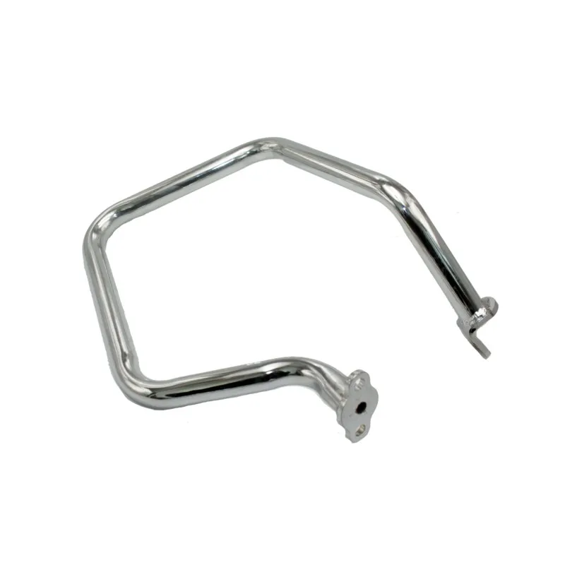 Новый мотоцикл гоночный задний защита двигателя шоссе Краш бар протектор для BMW