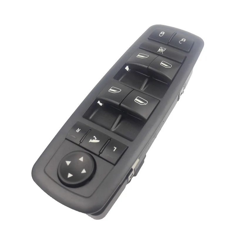 Переключатель Стеклоподъемника для Dodge Journey 2009-2013 04602534AF 4602534AF 4602534 AF | Автомобили и