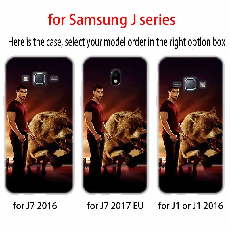 Чехол для телефона мягкий чехол Samsung Galaxy J6 J8 J3 J5 J7 J4 Plus 2018 2016 2017 ЕС Prime Pro Ace сумерки