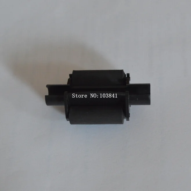 Ролик для захвата бумаги разделительная прокладка Samsung ML 2850 2851 печати на принтере