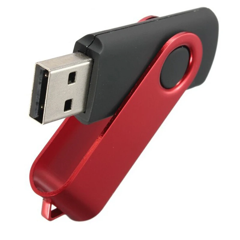 4GB/8GB/16GB/32GB/64GB usb флэш-накопитель USB флеш-накопитель u-диск memory stick подарок/бизнес