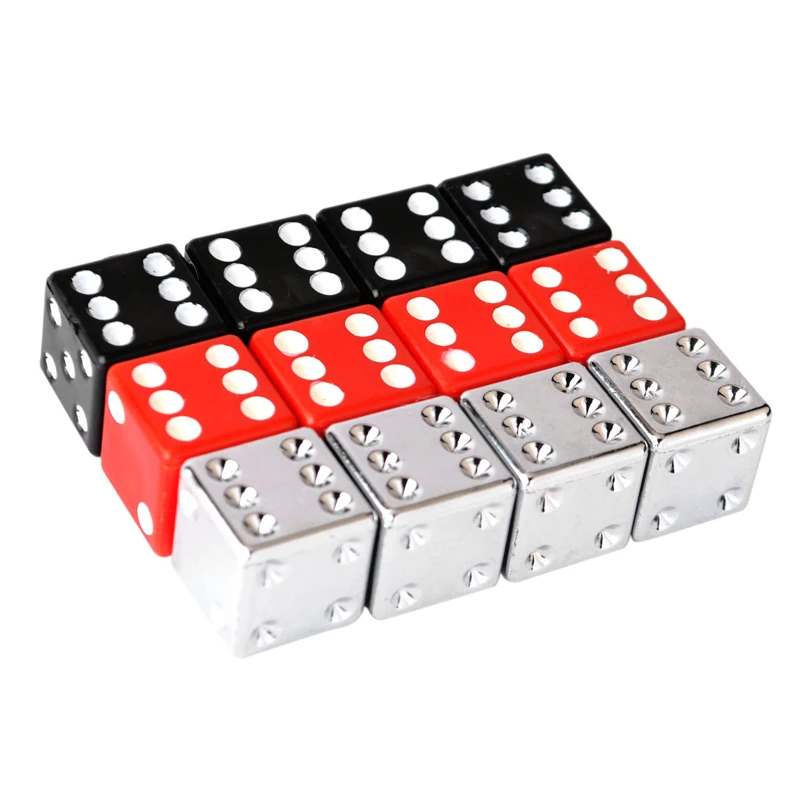 Автомобильный Стайлинг NS Modify 4 шт. покрытие для клапанов шин автомобильных