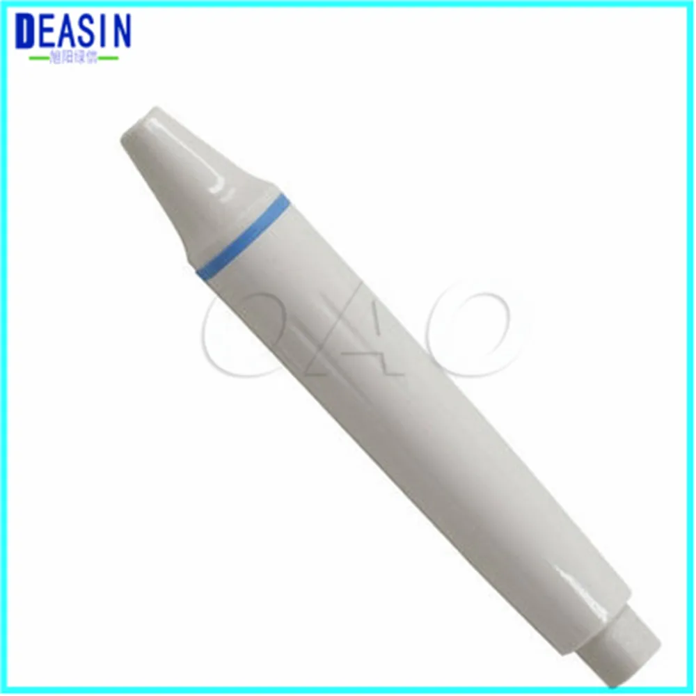 

HW-3H Dental Ultrasonic Scaler Piezo Handpiece For compatible with EMS fit for woodpecker HW-3H