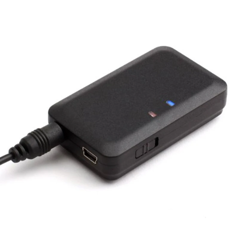 Bluetooth ресивер для музыки поддержка iPhone сотового телефона пк беспроводной динамик