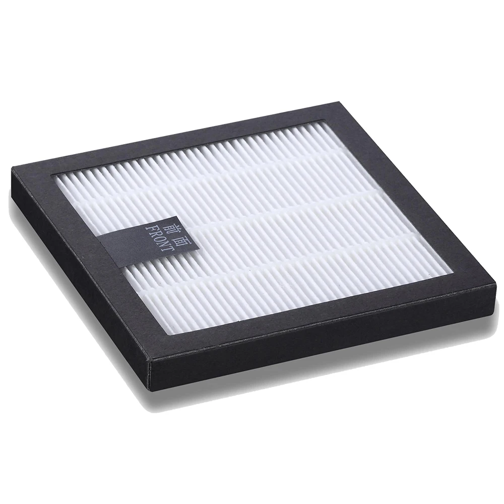 Портативные кислородные очиститель очистки воздуха коробка для стерилизации