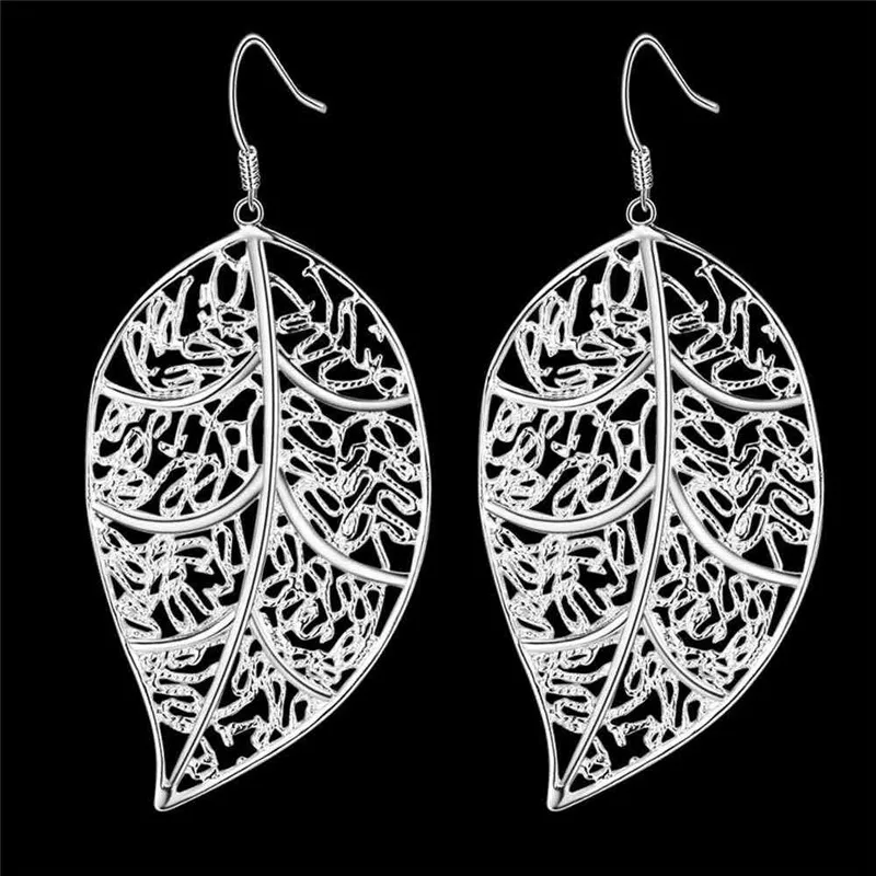 Женские длинные серьги подвески в богемном стиле|earrings for|earrings for women weddingdropping earrings |