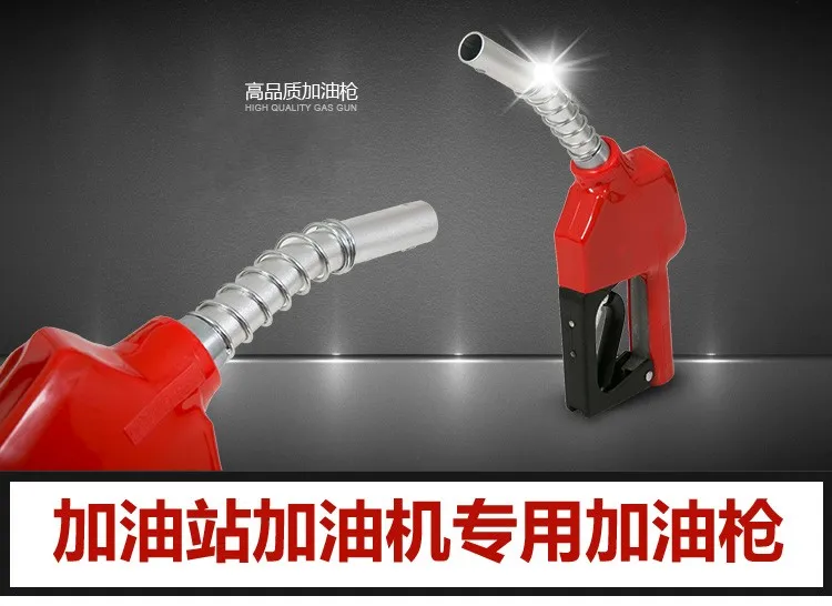 11а машина для смазки масляного пистолета дизельного бензинового 6