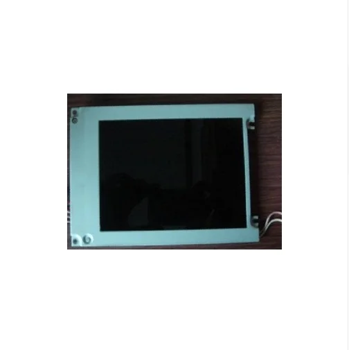 Для количества клеток Rayto RBC гематологический анализатор RT7600 Новый|ЖК-экраны и