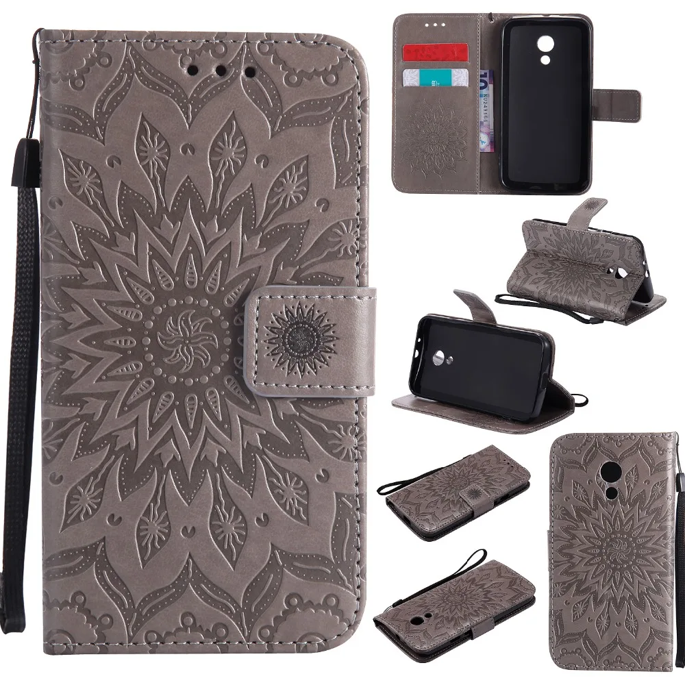 Чехол для Moto G 2 чехол Motorola G2 fundas + 1 2nd Gen XT1063 XT1068 держатель карт|case for moto g|case forcase case |