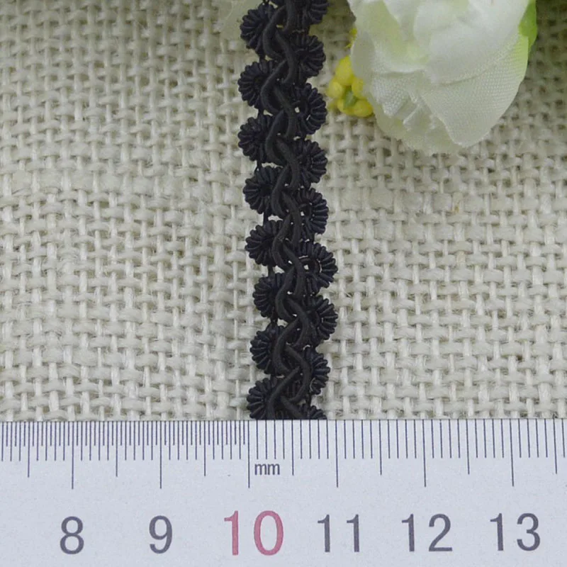 Бесплатная доставка Прямая продажа с фабрики s-образная трикотажная кружевная