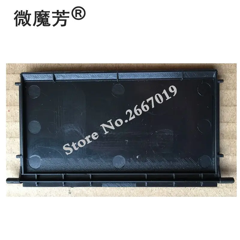 Новый чехол для Lenovo с тачпадом Thinkpad X220 X220i X230 X230i palmest трекпадом кепка мыши |