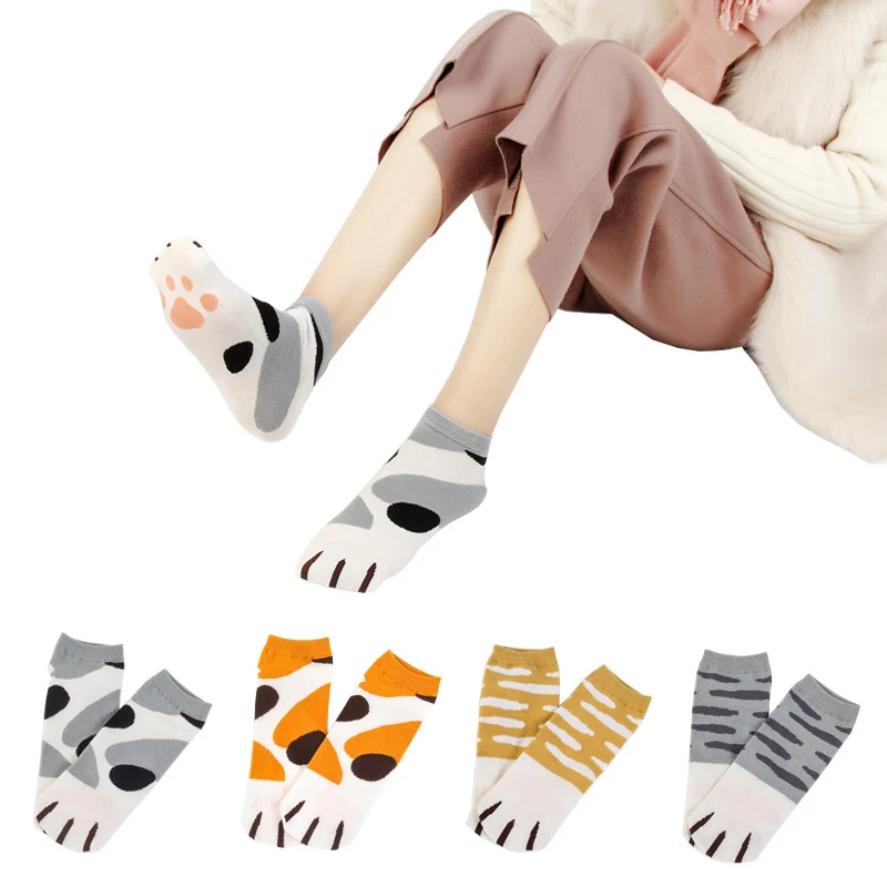 Стильная футболка с изображением персонажей видеоигр японский кошка на заднем