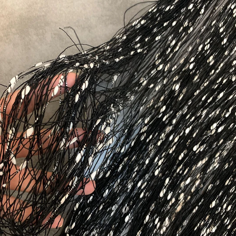 Высокое качество Мода 2019 дизайнерская юбка с рюшами Женская кисточками | одежда