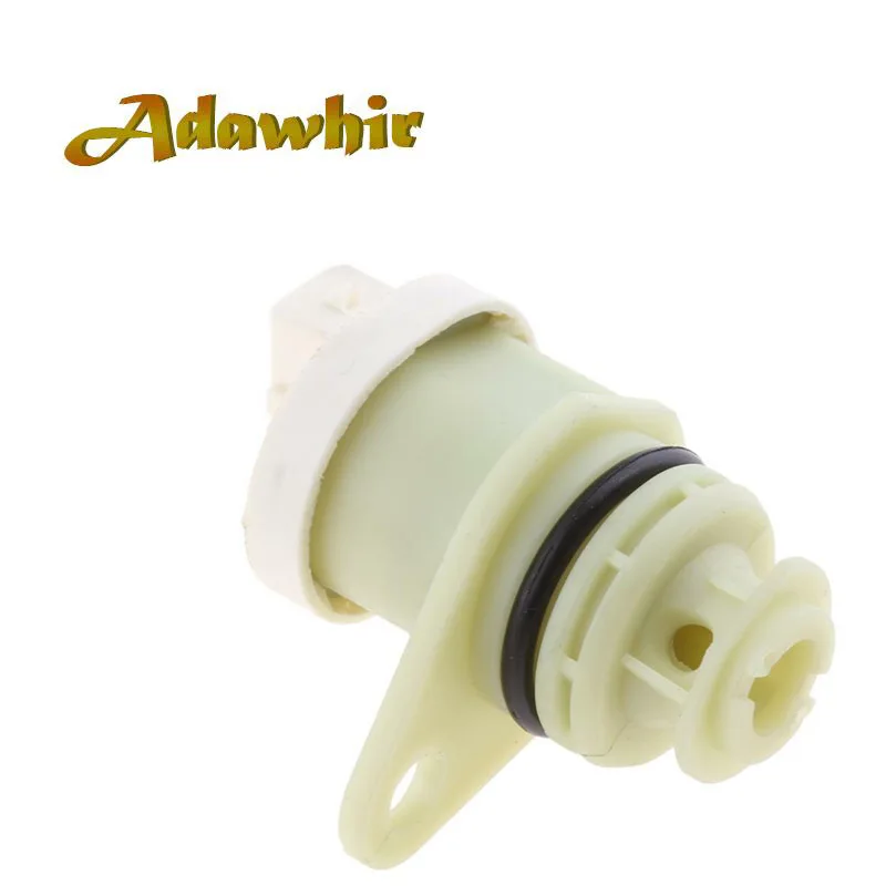 Датчик скорости для PEUGEOT CITROEN RENAULT FIAT SAXO 9623111980 616070 9635080 9635057280 616024 9635080680 6160 70 |