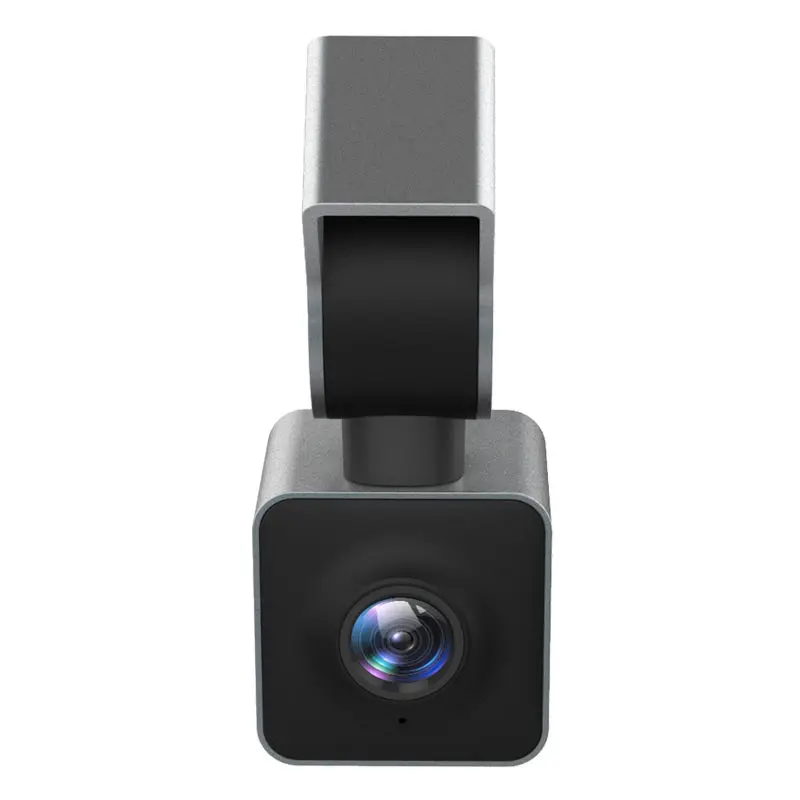 1080P Smart Wifi автомобильный видеорегистратор циклическая запись высокое разрешение