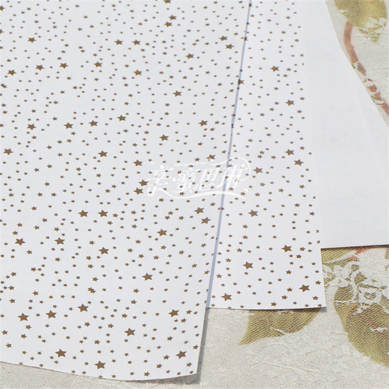 10 шт. бумажные упаковки для букета|decorative decorative|decoration weddingdecor pack |