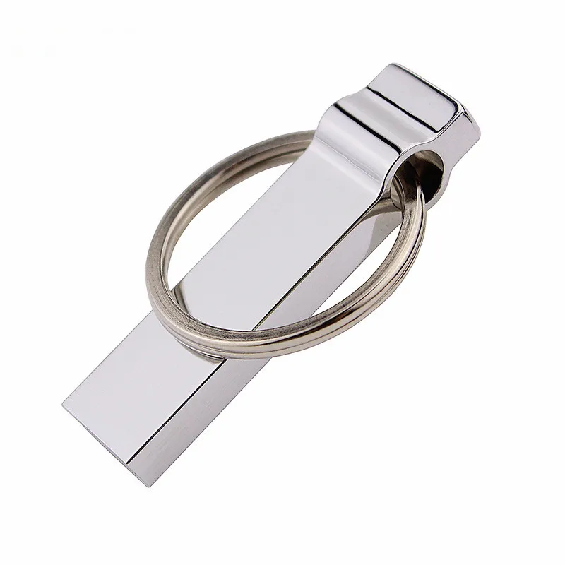 USB флеш накопитель 2ydream 10 шт./Лот с индивидуальным логотипом высокоскоростная